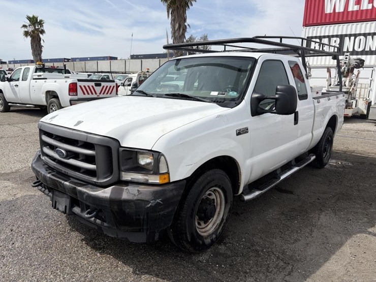 2004-ford-f250-image-1