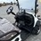 unused-2026-ce-sdlgc80-golf-cart-image-20