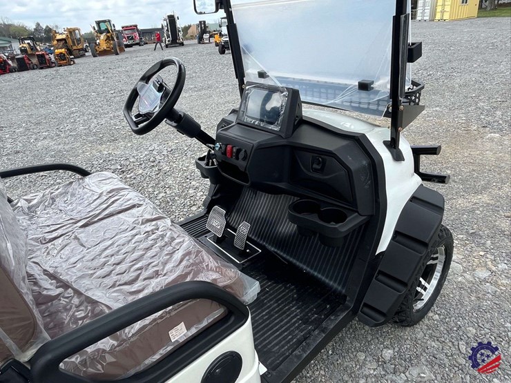 unused-2026-ce-sdlgc80-golf-cart-image-20