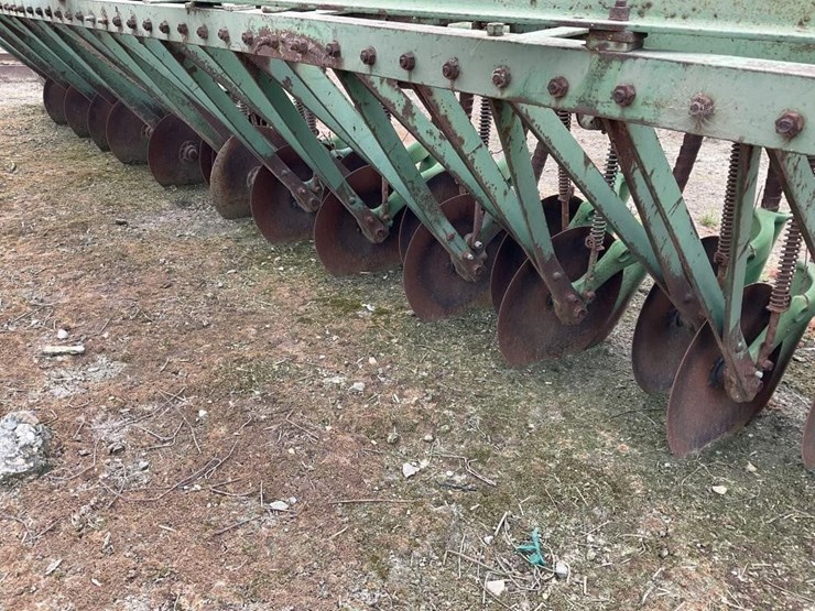 john-deere-ba-image-8