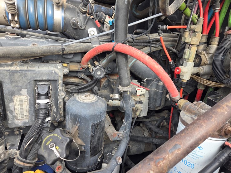 2007-massey-ferguson-8-image-56