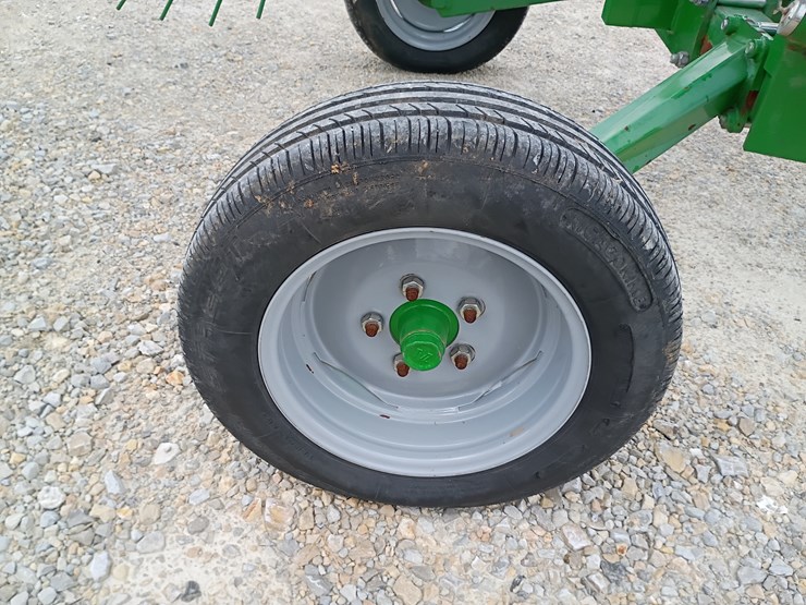 frontier-wr0012-image-38