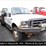 2004-ford-f450-image-21
