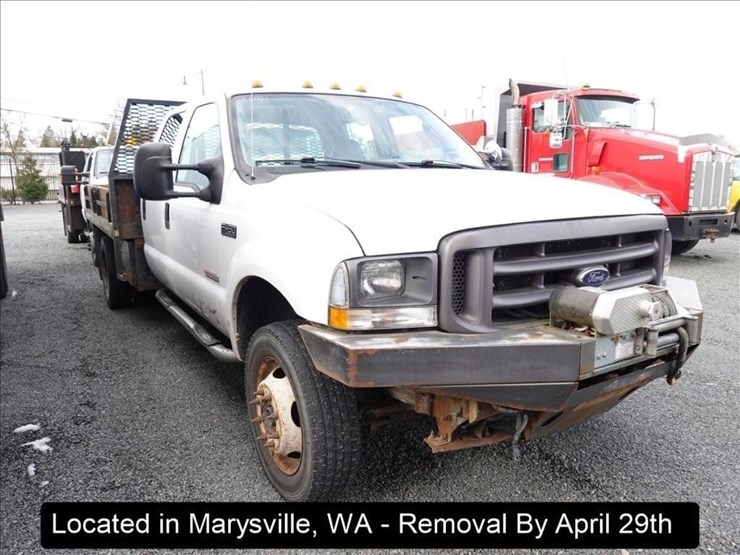 2004-ford-f450-image-21