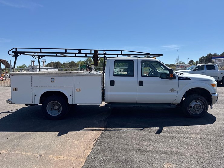 2012-ford-f350-image-5