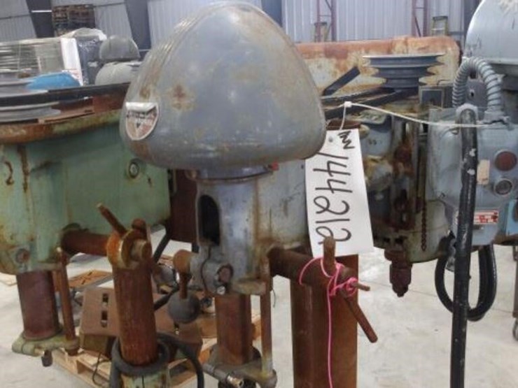 unknown-unknown-image-13