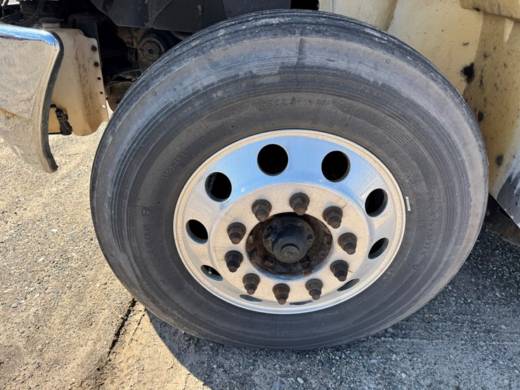 2018-international-4000-image-62