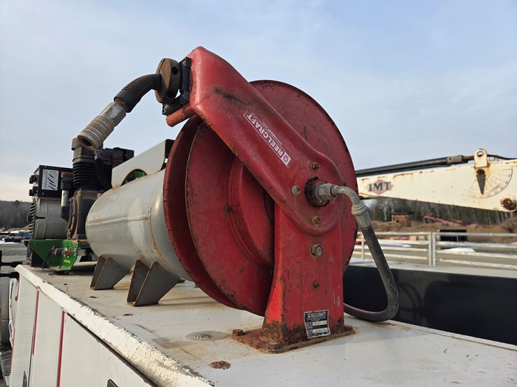 2018-ford-f550-xl-image-36