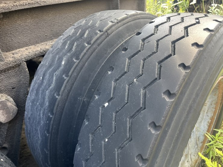 1996-fruehauf-train-image-67