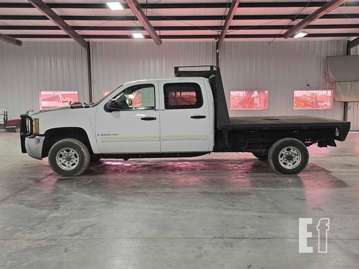 2007-chevrolet-3500hd-image-5