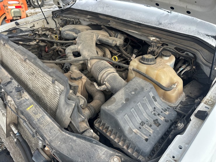 2010-ford-f350-image-41