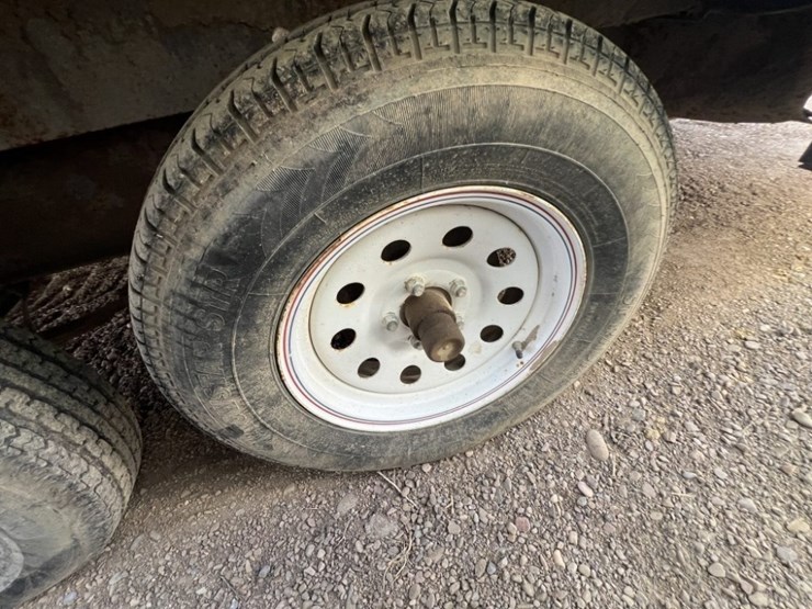 2012-interstate-t/a-cargo-trailer-image-17