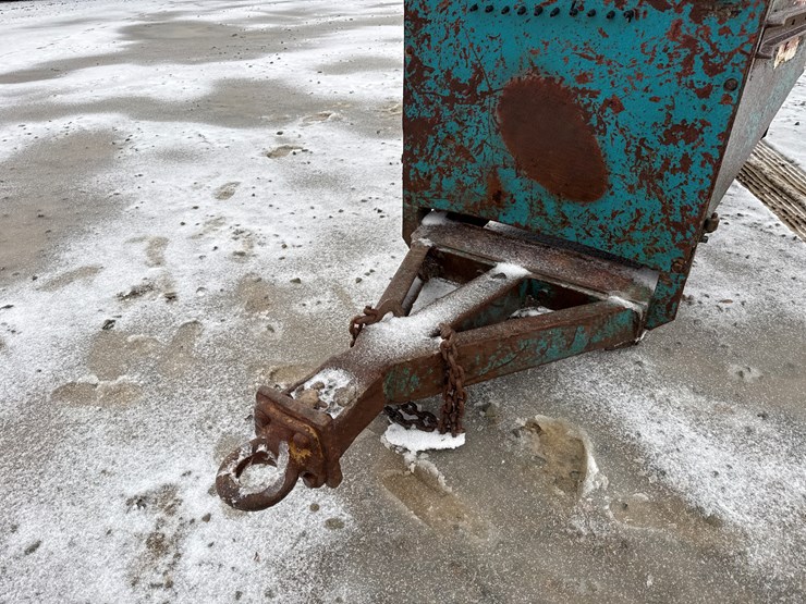 massey-ferguson-8-image-10