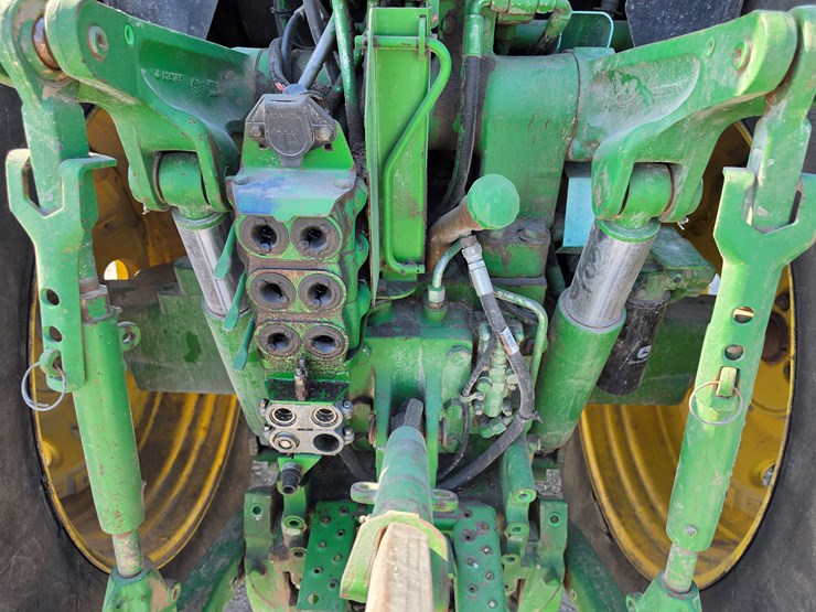 1994-john-deere-7700-image-15