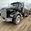 2005-kenworth-t800-image-64