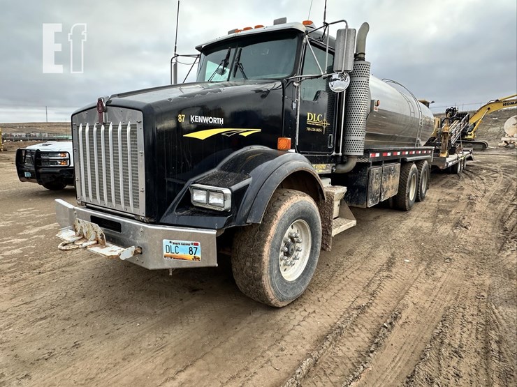 2005-kenworth-t800-image-64