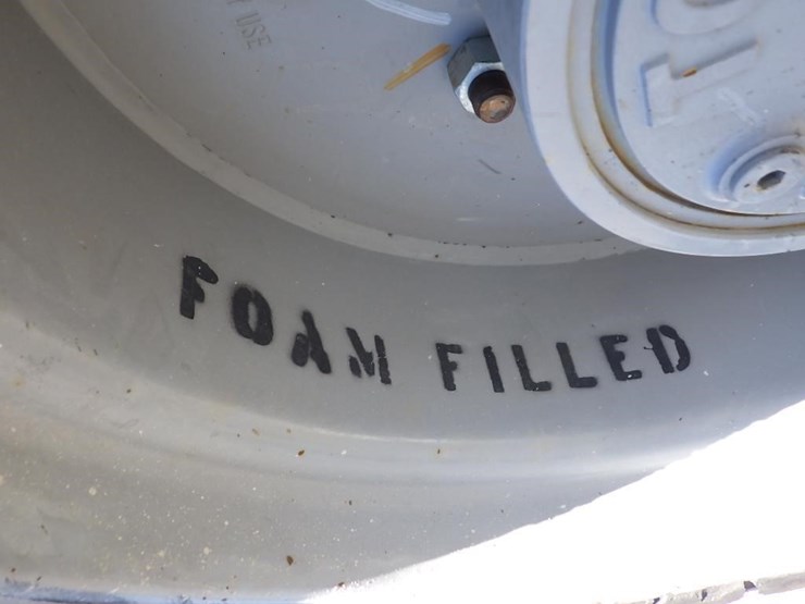 2017-genie-gs3390rt-image-24