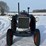fordson-major-image-8