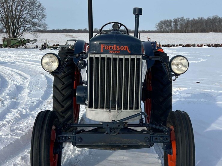 fordson-major-image-8