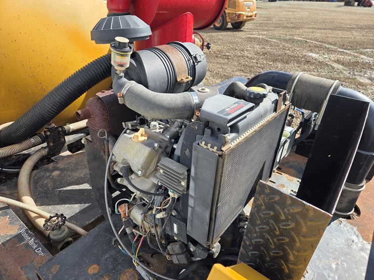 2019-massey-ferguson-8-image-16