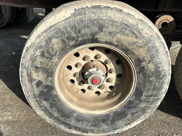 2000-axle-dump-trailer-image-41