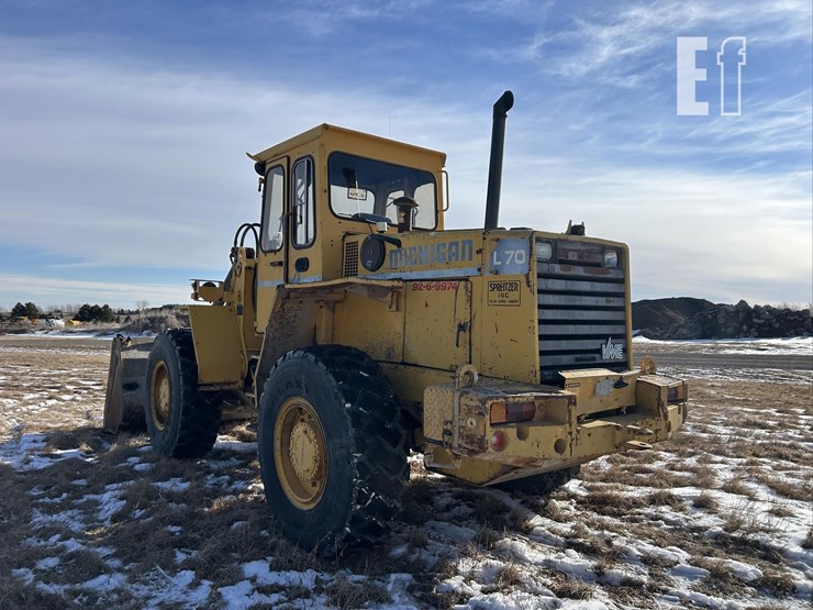 1993-michigan-l70-image-8