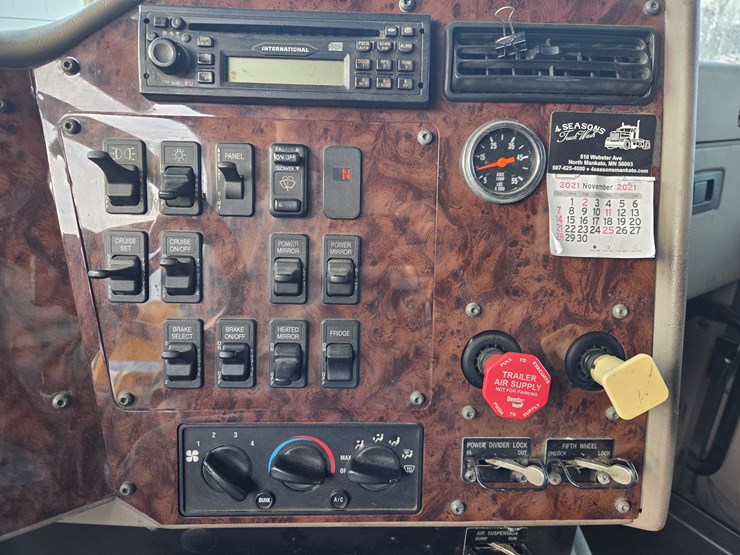 2005-caterpillar-c13-image-65