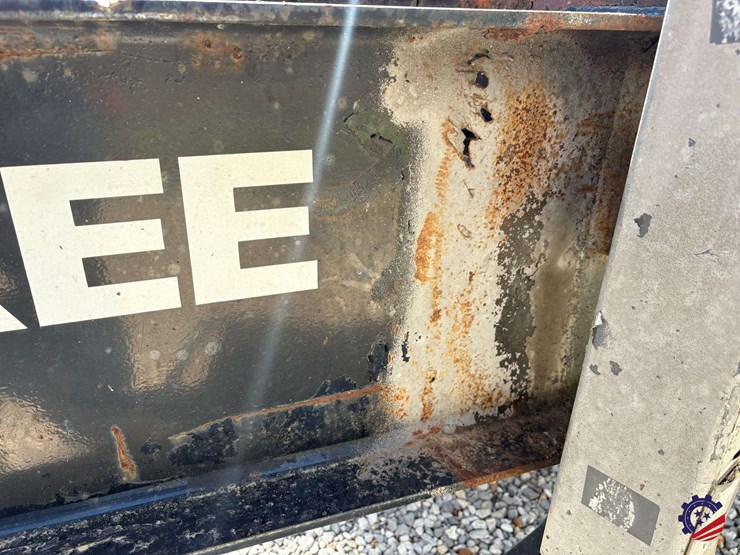 1998-cherokee-r20-20+5-dual-t/a-tag-trailer-image-56