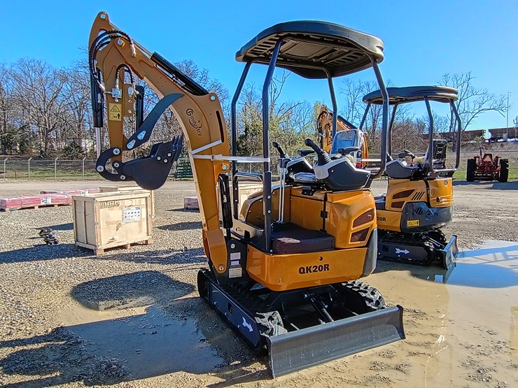 2026-cfg-industry-qk20r-image-8