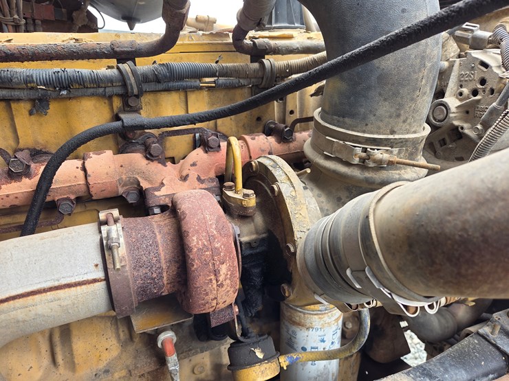 1999-caterpillar-3126-image-49