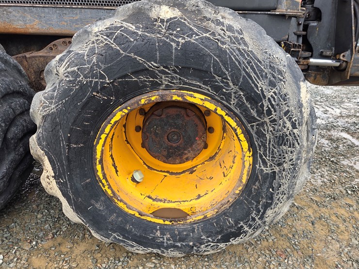 ponsse-buffalo-king-image-74