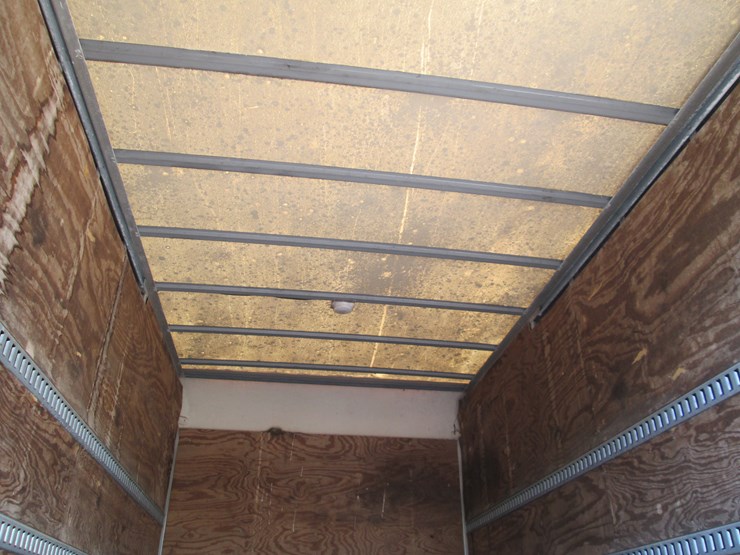 2005-caterpillar-c7-image-8