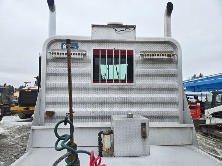 1993-kenworth-t800-image-18