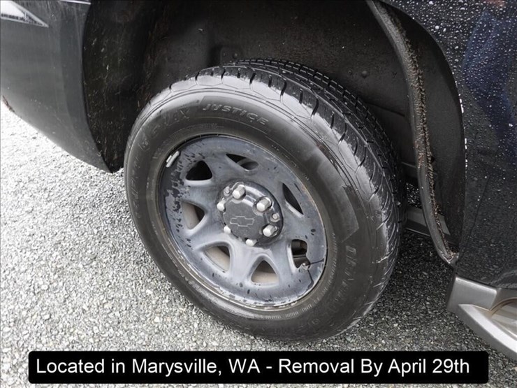 2016-chevrolet-tahoe-image-22