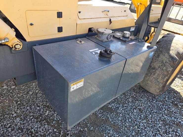 gehl-rs6-34-image-20