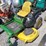 john-deere-54-image-2