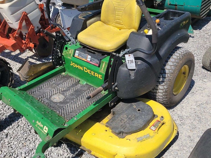 john-deere-54-image-2