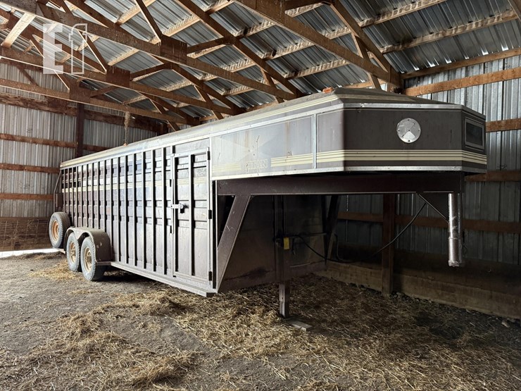 1991-titan-20-image-1