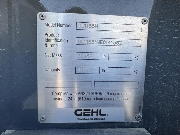2013-gehl-dl11-image-70