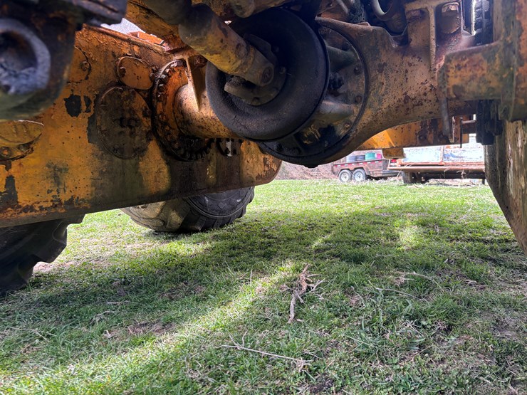 galion-t600-image-76