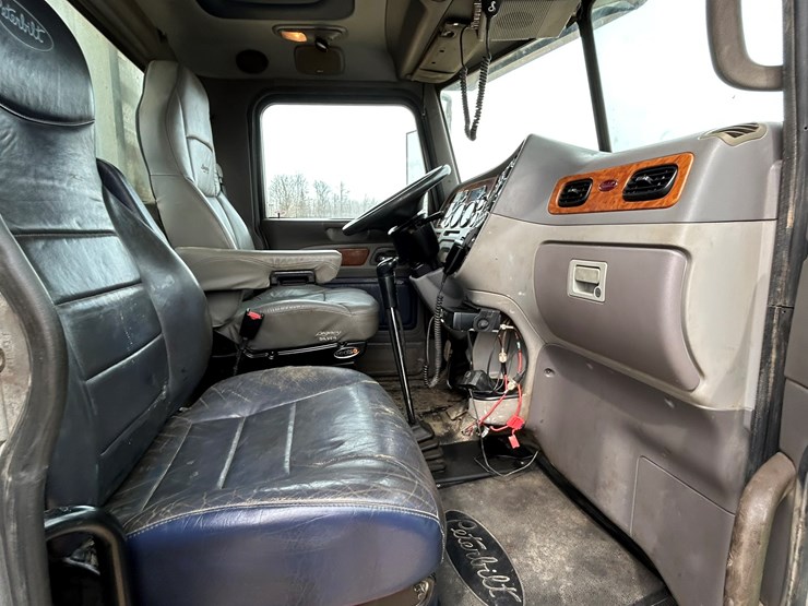 2006-caterpillar-c15-image-80