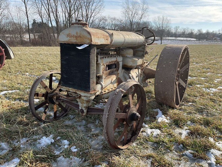 fordson-image-1