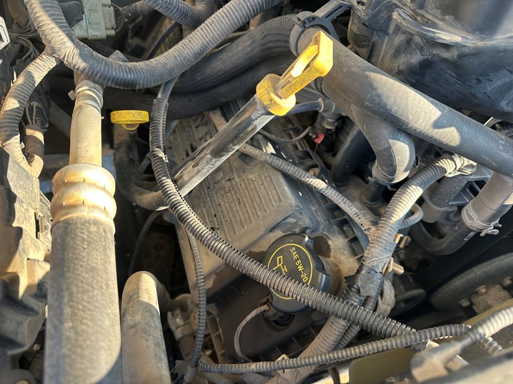 2015-ford-f350-image-47