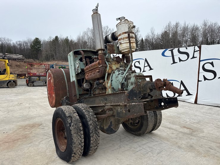 massey-ferguson-8-image-3