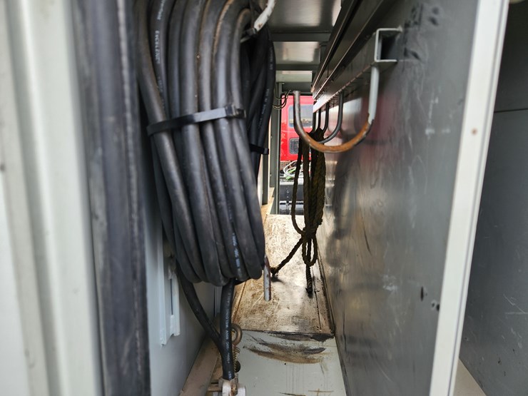 2008-international-workstar-7400-image-32