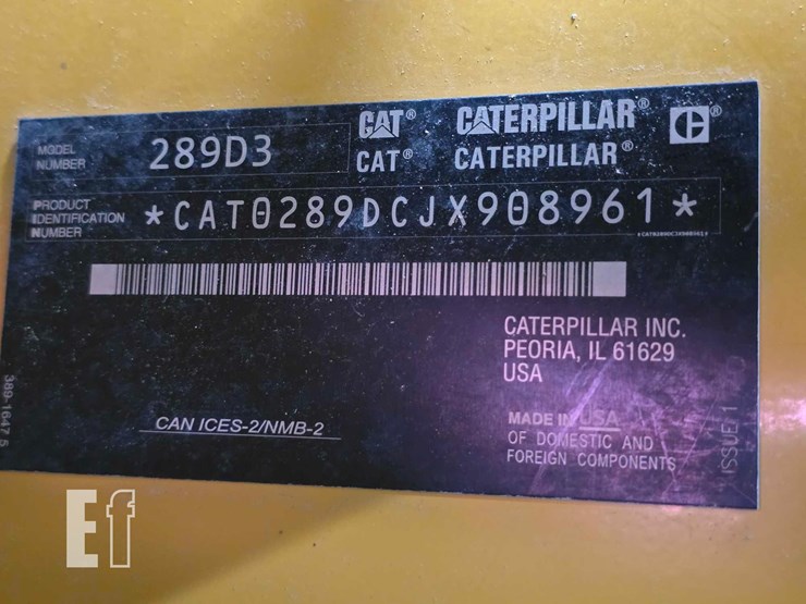2022-caterpillar-289d3-image-37