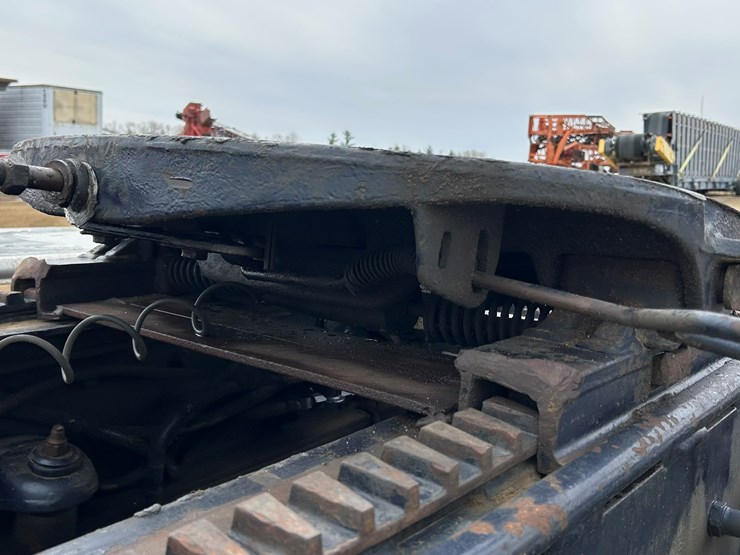 2006-caterpillar-c15-image-41