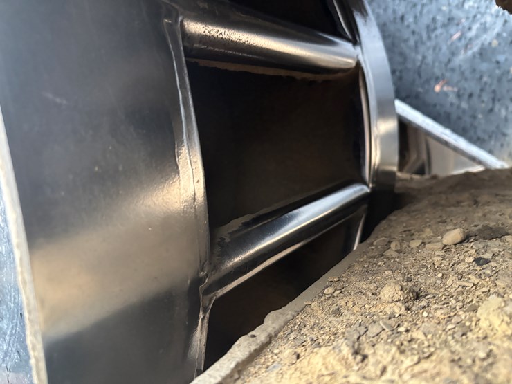 #2454-•-case-steiger-9380-quad-trac-tractor-image-88