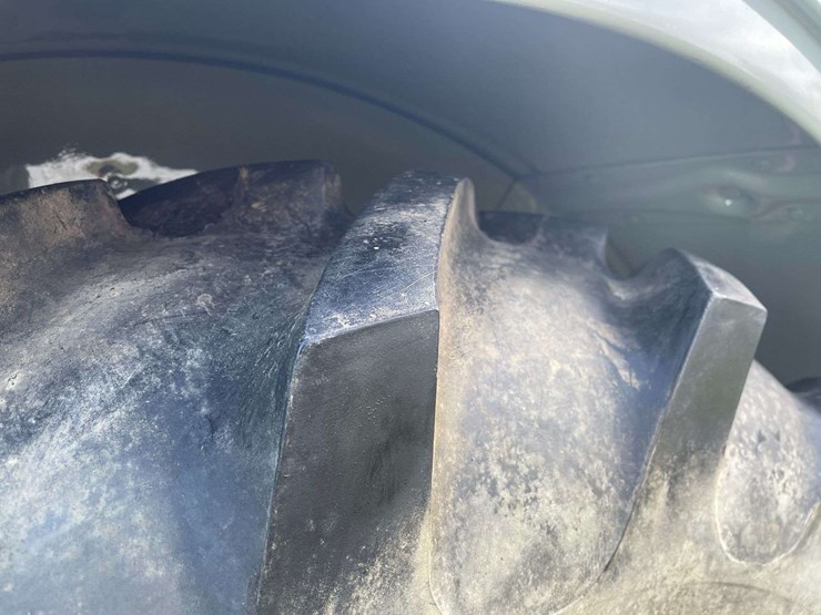 1929-fordson-tractor-image-38