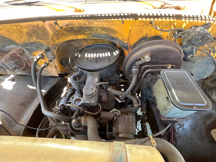 1984-chevrolet-c60-image-8